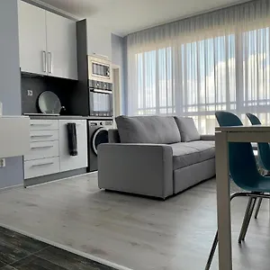 https://blue-sky-2-bedrooms-appartment.sofiahotelsbg.com