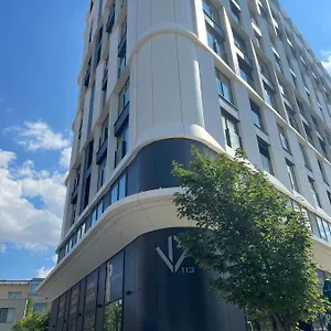 https://green-eyes-apartments.sofiahotelsbg.com