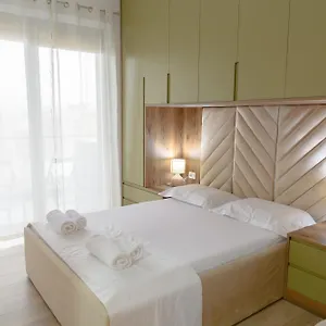https://tirana-cityscape.albaniahotels.org