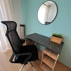 https://al-malina-city-apartment.sofiahotelsbg.com