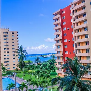 https://turtle-beach-towers.comcaribbean.com
